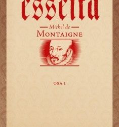 Etusivu 40 Suvaitsevaisuuden puolesta