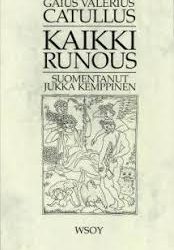 Etusivu 34 Viikon klassikko vko 38/2019
