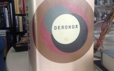 Etusivu 40 George Eliotin Daniel Deronda ja juutalaisuus