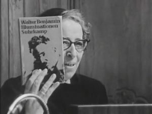 Arendt 2BBenjamin | Sisyfoksen tilityksi&auml;