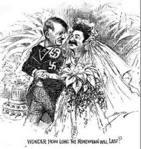 HI02 2BHitler 2Bja 2BStalin | Sisyfoksen tilityksi&auml;