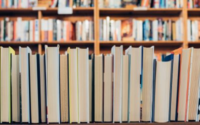 Etusivu 40 Kulttuurievoluution uusi suunta