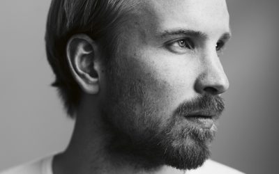 Etusivu 34 Anna hyvälle mahdollisuus