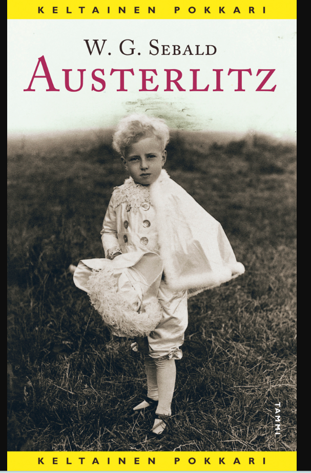 Nayttokuva 2025 10 05 222518 | Sisyfoksen tilityksi&auml;